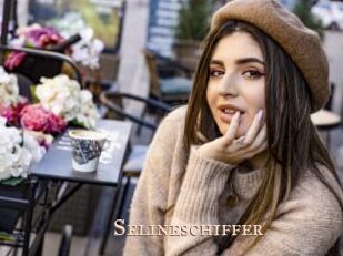 Selineschiffer