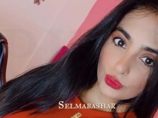 Selmabashar