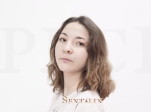 Sentalin