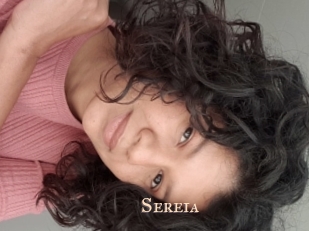 Sereia