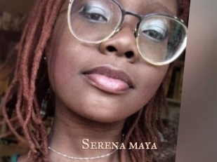 Serena_maya