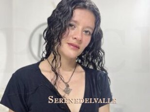 Serenedelvalle