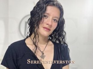Serenesilverston