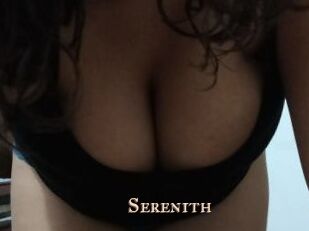 Serenith