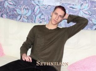 Sethnilson