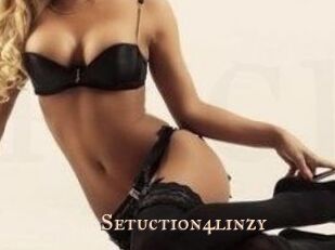 Setuction4linzy