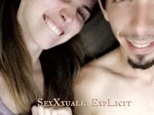 SexXxually_ExpLicit
