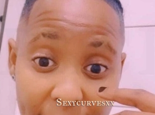 Sexycurvesxx