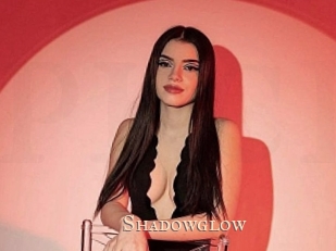 Shadowglow