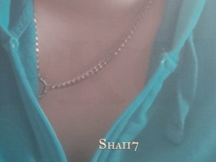Shaii7