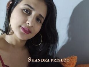 Shandra_prisloo