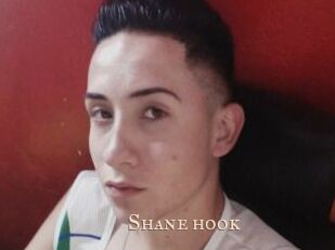 Shane_hook
