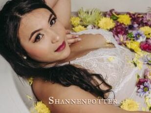 Shannenpotter