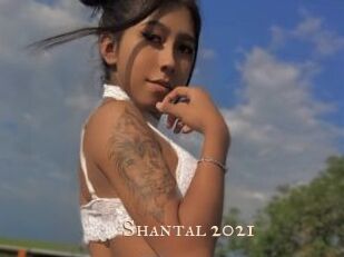 Shantal_2021