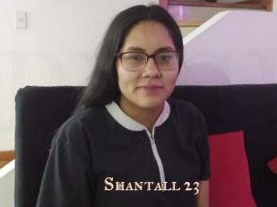 Shantall_23