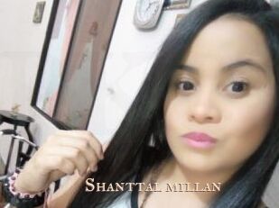 Shanttal_millan