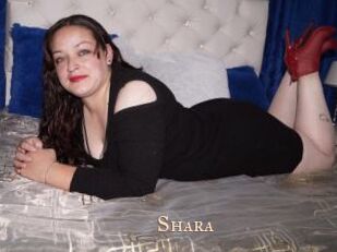 Shara