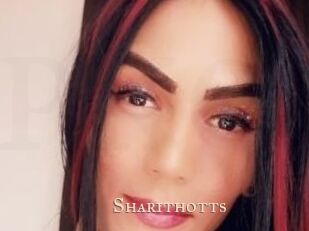 Sharithotts