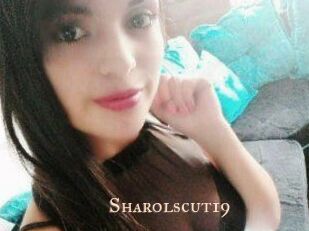 Sharolscut19