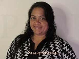 Sharonpatric