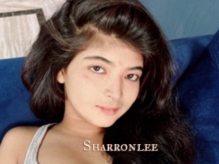 Sharronlee
