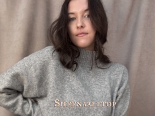 Sheenaalltop