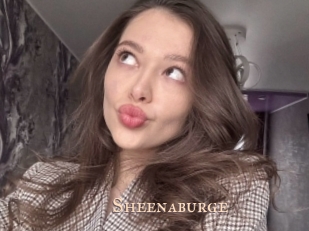 Sheenaburge