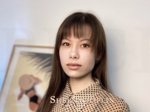 Sheenachaplin