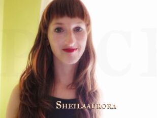 Sheilaaurora