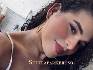 Sheilaparkerts9