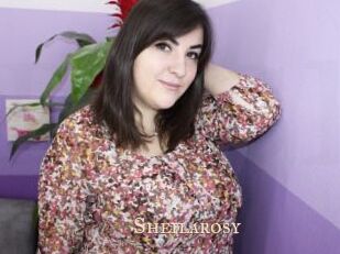 Sheilarosy