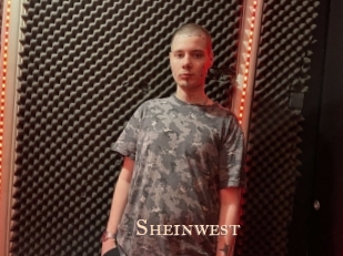 Sheinwest