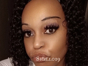 Shell019