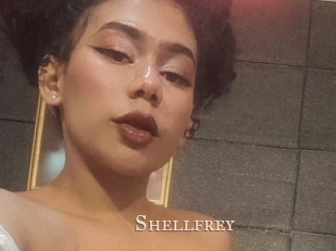 Shellfrey