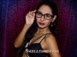 Shellymadison