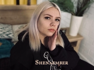 Shenaember