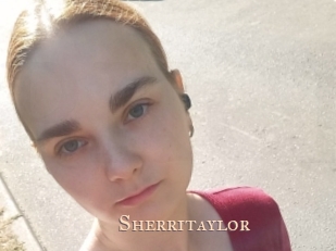 Sherritaylor