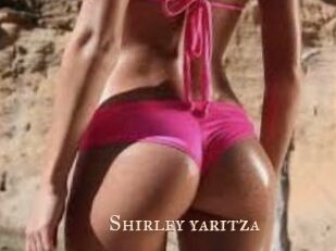 Shirley_yaritza