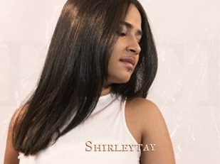 Shirleytay