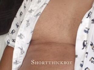 Shortthickboy