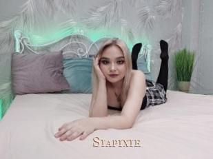 Siapixie
