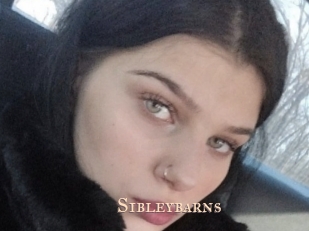 Sibleybarns