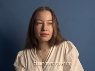 Sibleydwight