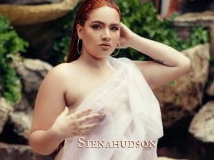 Sienahudson
