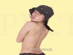 Sienarouge