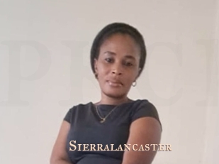 Sierralancaster