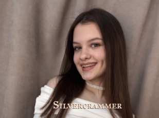 Silvercrammer