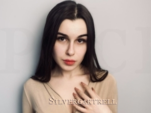 Silvergartrell