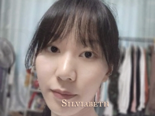 Silviabeth