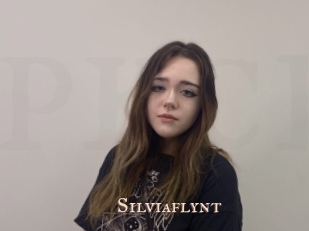 Silviaflynt